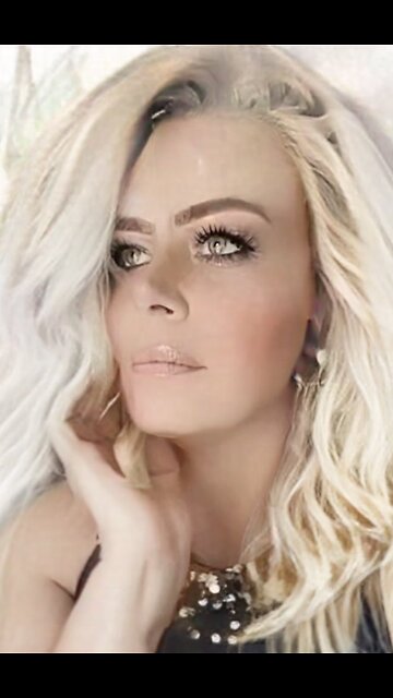 Clarence Thomas will rule on this