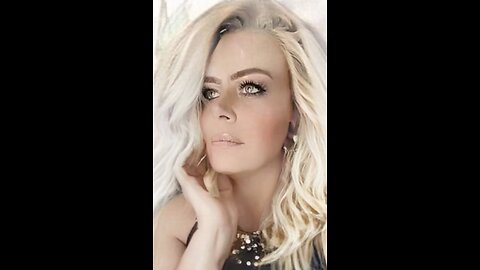 Clarence Thomas will rule on this