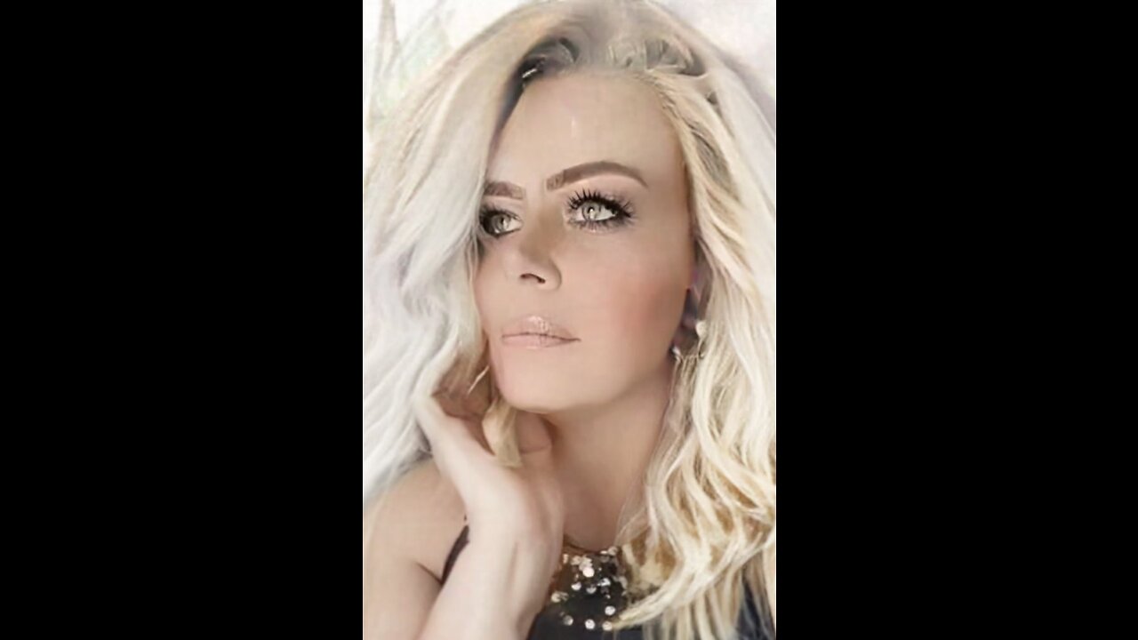 Clarence Thomas will rule on this