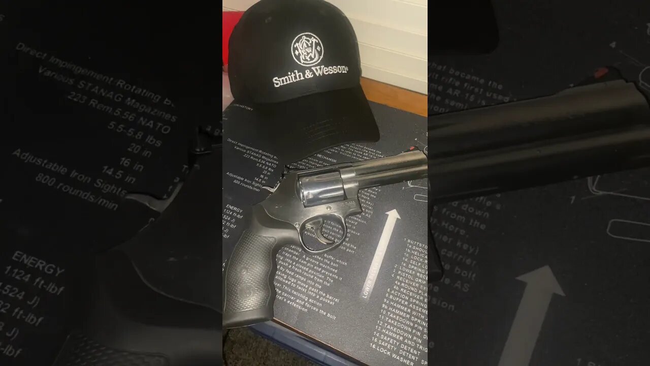 See the difference: Tactical Hats #firearms