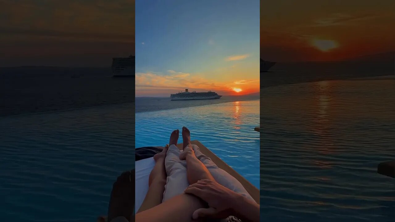 Amazing vacation spots.Vacation lovers. #vacation #travelman #travel #love #subscribe
