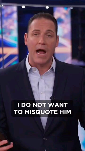 How China dares to criticize Israel, or anyone else, is beyond me. What do you think?