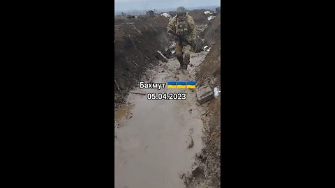 Russia Ukraine war