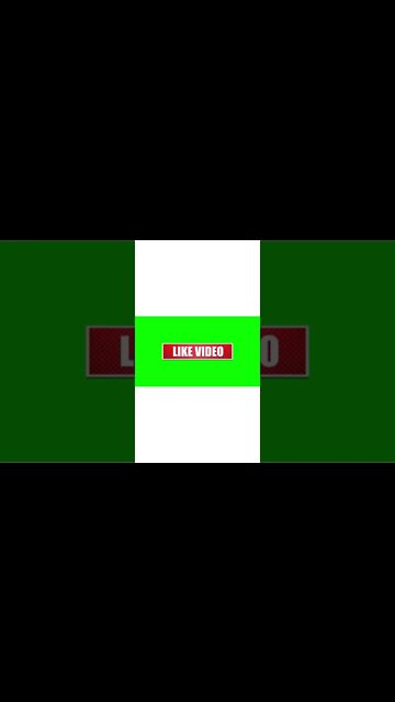 how to make a simple and quick knot!#tips #diy #knot