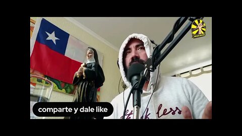 Tardinal N°3473 informando a la Nación