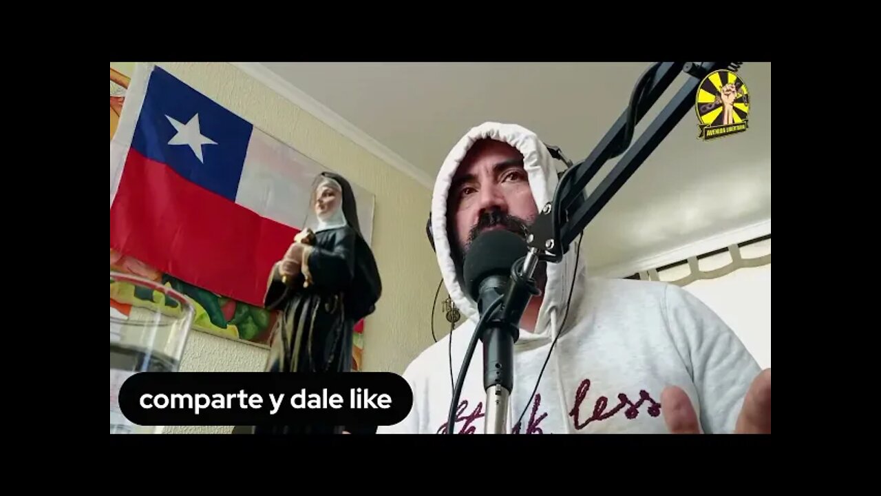 Tardinal N°3473 informando a la Nación