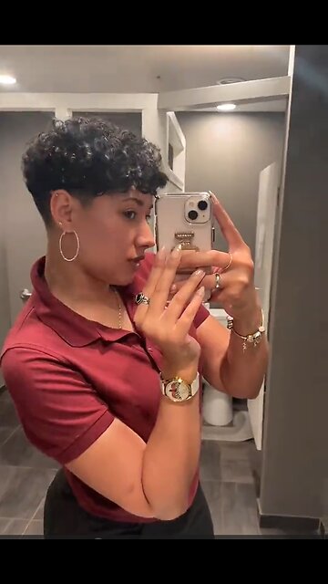 Somebody said I’m single cause I’m too childish 😭 I fear they might be right