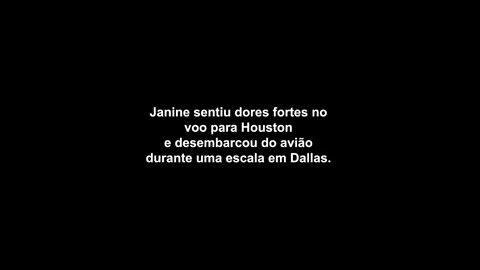 Quilos Mortais: Como Eles Estão Agora?