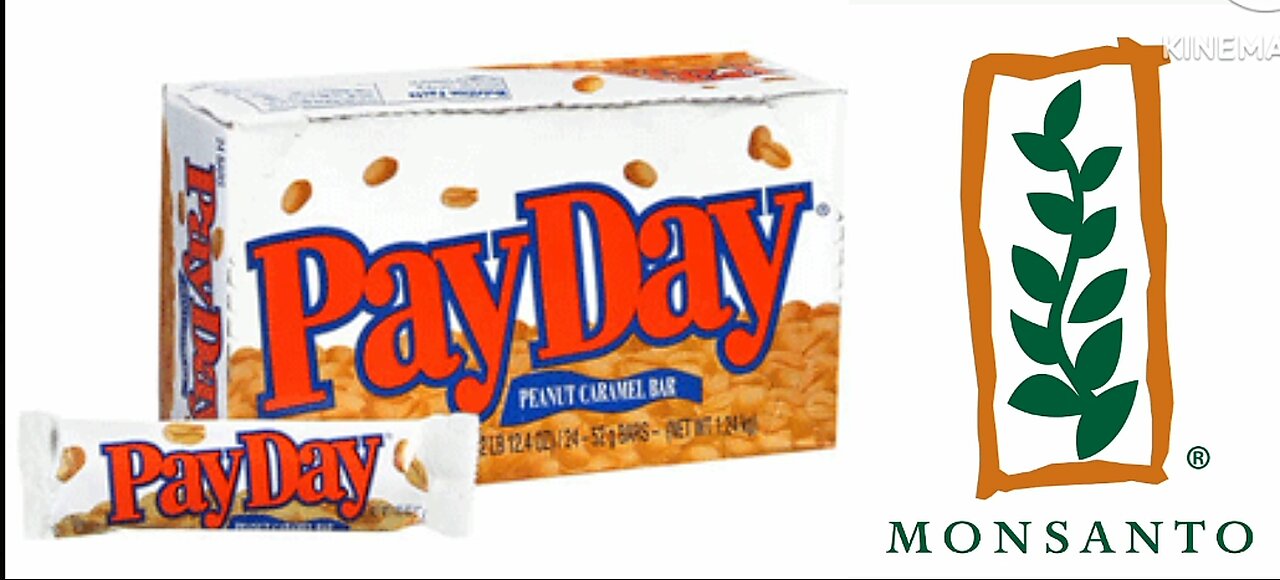 Payday Monsanto - Quarantine Freestyle (Lyric Video by Dj Alyssa Monsanto)