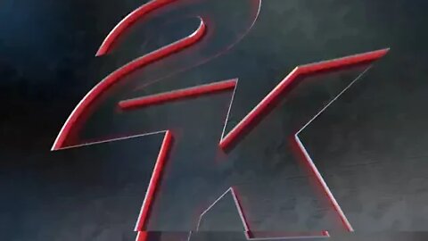 nba 2k23 my career walkthrough part 65 xbox series s