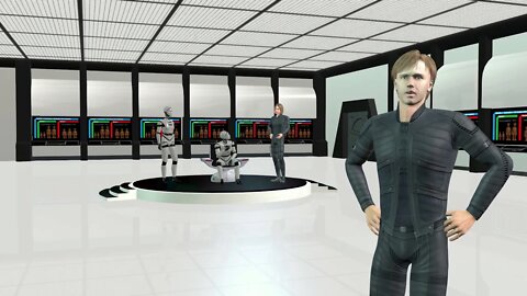 Deskriptive Statistik ►Streumaße 1 ► Spannweite