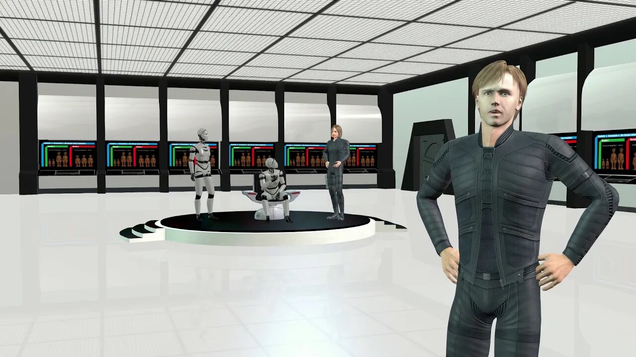 Deskriptive Statistik ►Streumaße 1 ► Spannweite