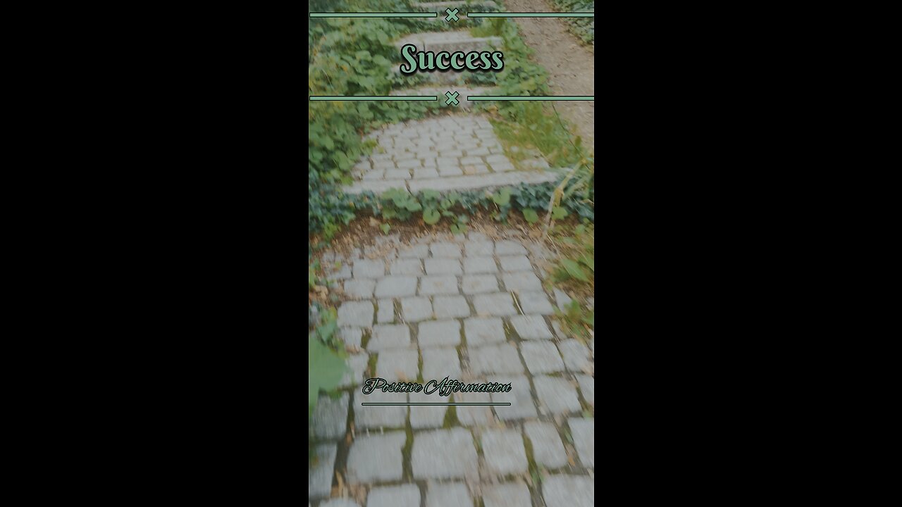 Success quote