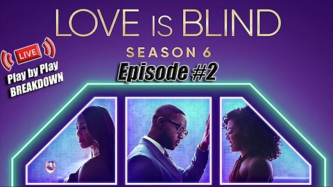 Temptation Island Season 9, Episode 3