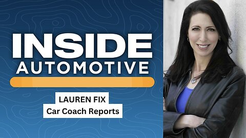 The Future of Electric Cars: Expert Analysis