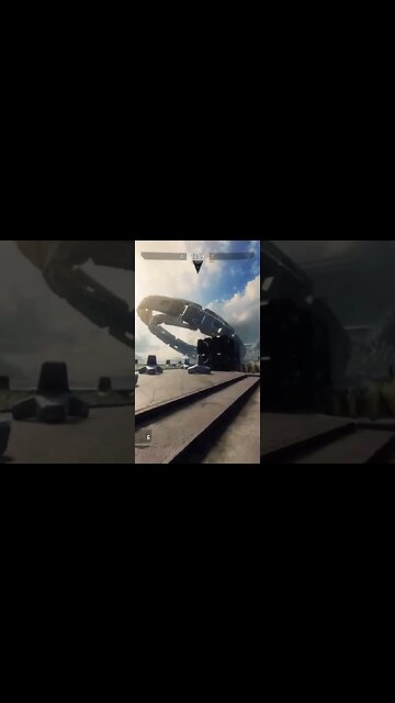 Sweet Caroline Titanfall 2 Meme #shorts