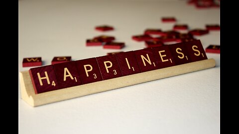 Keys to a Loving, Lasting Relationship