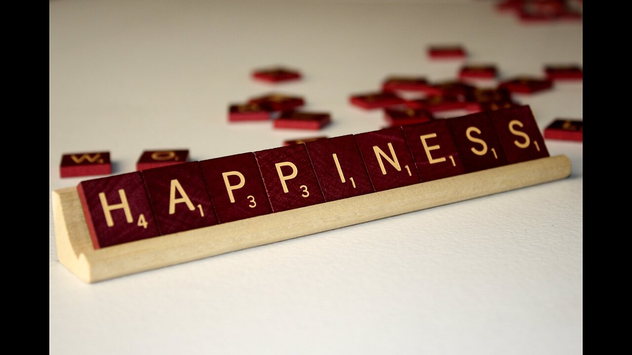Keys to a Loving, Lasting Relationship