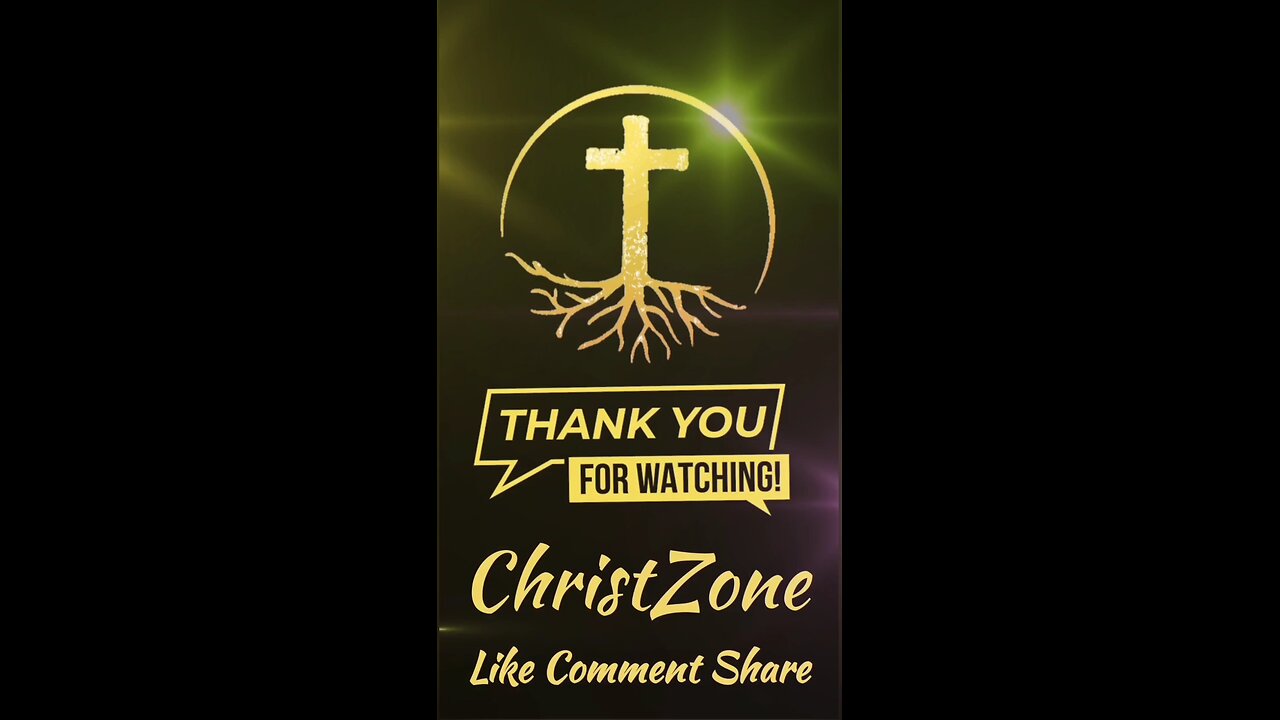 Hindi Christian Reels - CHRISTZONE