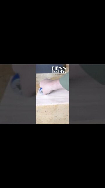 Measuring without tape...