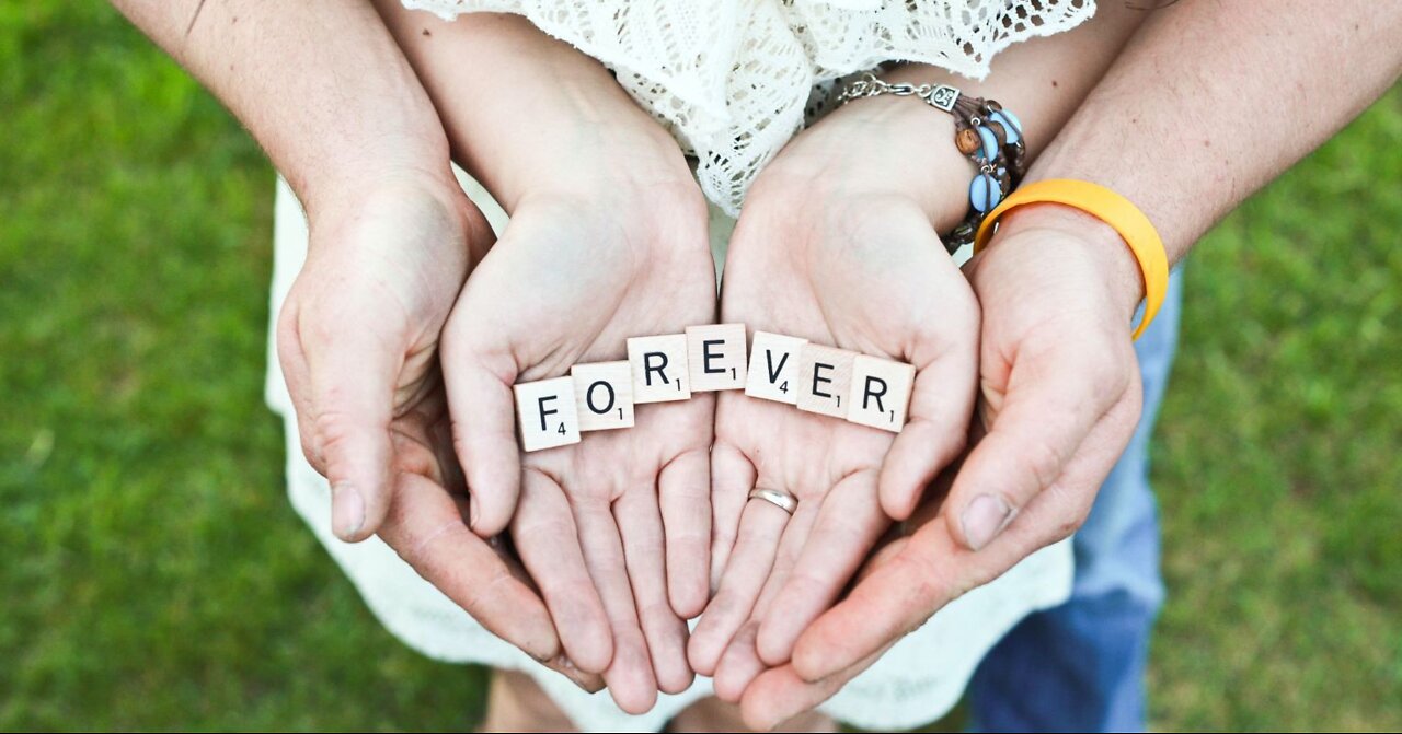 How to start a new relationship