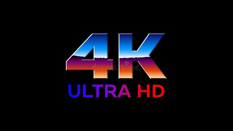 1999 old movie in kannada Tulu language