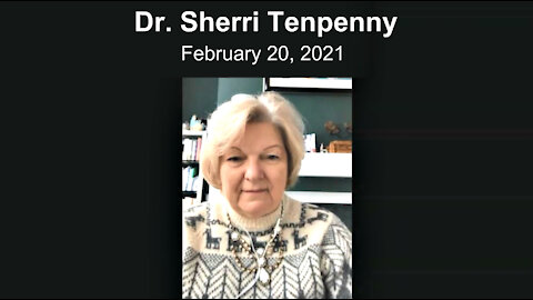 EXPLAINS HOW THE DEPOPULATION MRNA VACCINES WILL START WORKING IN 3-6 MONTHS