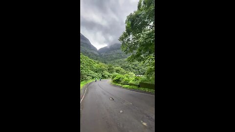beutiful nature