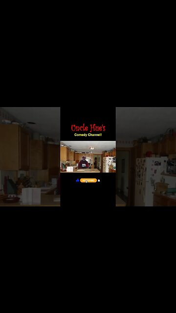 Poop in Coffee Mug Prank - Bad Elf on the Shelf (Comedy).