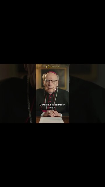 Gespräch mit der FSSPX