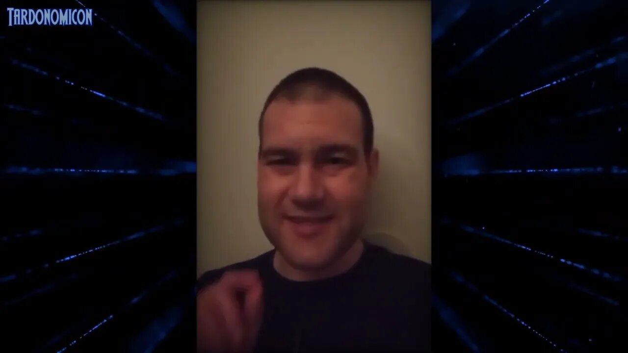 2022 03 13 3 You have nothing credible Adonis take the L