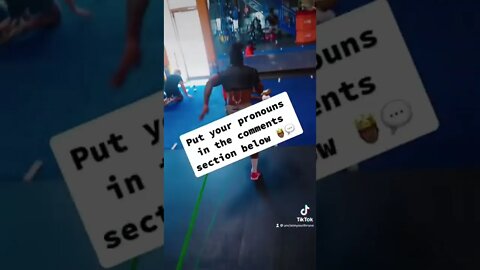 To all my beta kings out there 👑