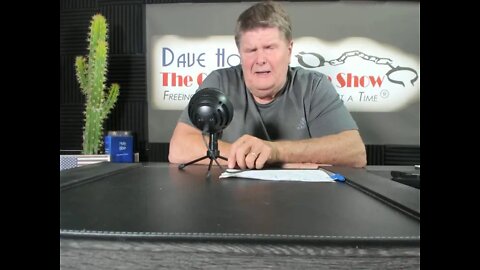 THE BORDER PATROL IS LIVING IN FEAR OF RETALIATION COMING FROM MEXICO'S UNDERWORLD