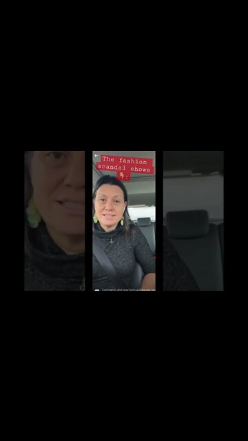 Murder on the Mind, and Not Much Else!