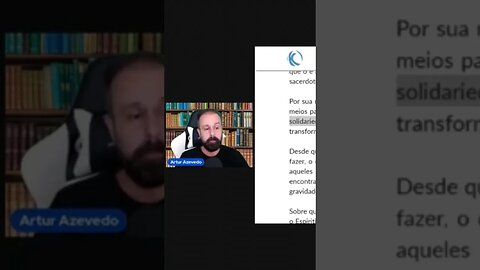 Os que fazem do Espiritismo um meio de vida