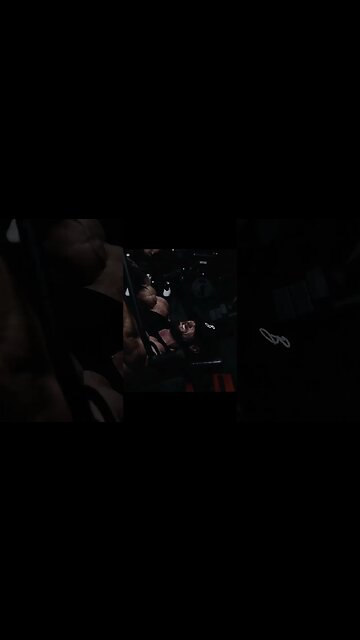 cbum motivation #aesthetics #bodybuilding