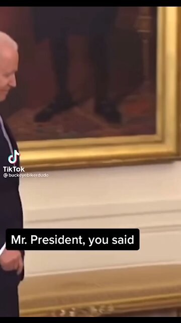 You are a lying dog face pony soldier