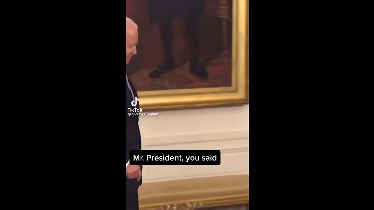 You are a lying dog face pony soldier