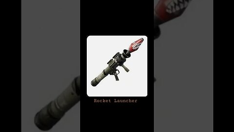 THE BACKROOMS (SIMULATION QUIZ)