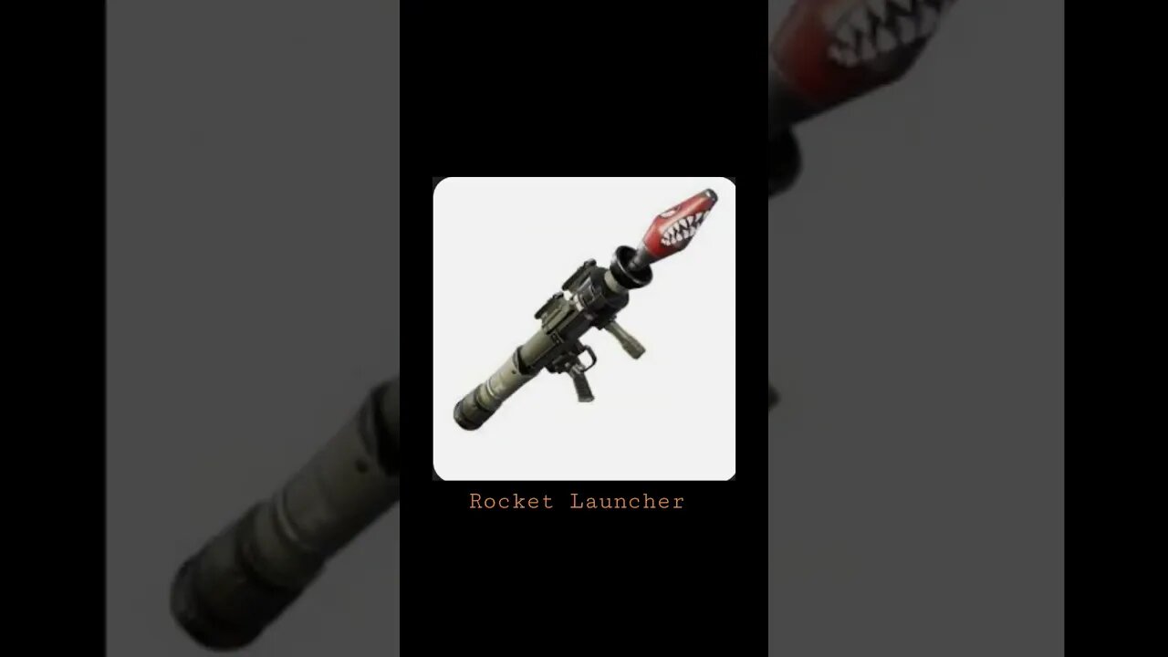 THE BACKROOMS (SIMULATION QUIZ)