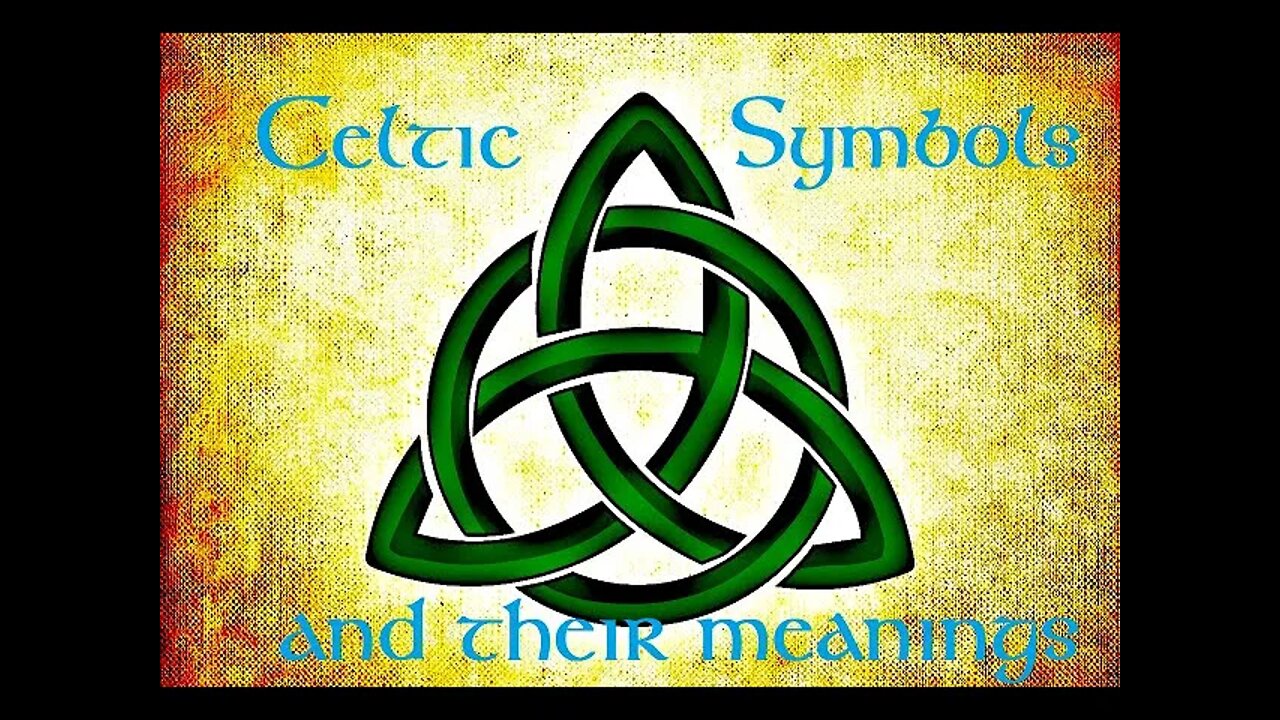 Celtic symbols and their meanings- Shella na Gig