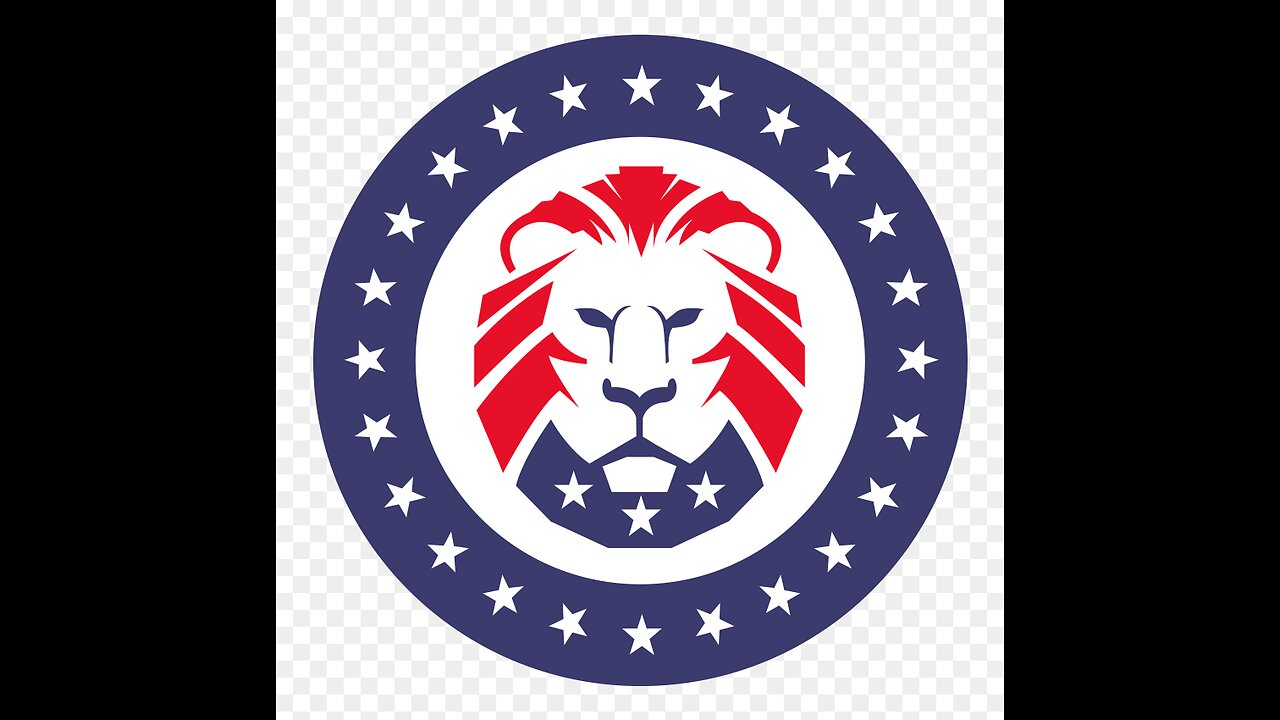 The Lion's Den