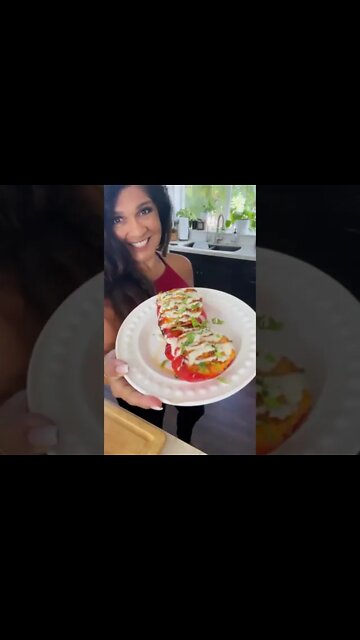 keto recipes | low carb | low carb diet | low carb recipes #Shorts #keto