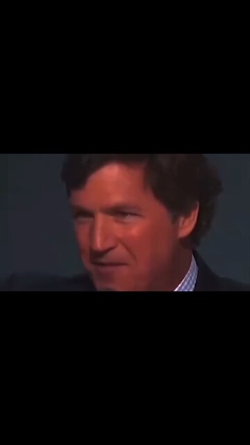 With enough cheating, you can make a mannequin president