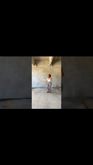 So Beautiful | #metaworld #shorts #shortsfeed