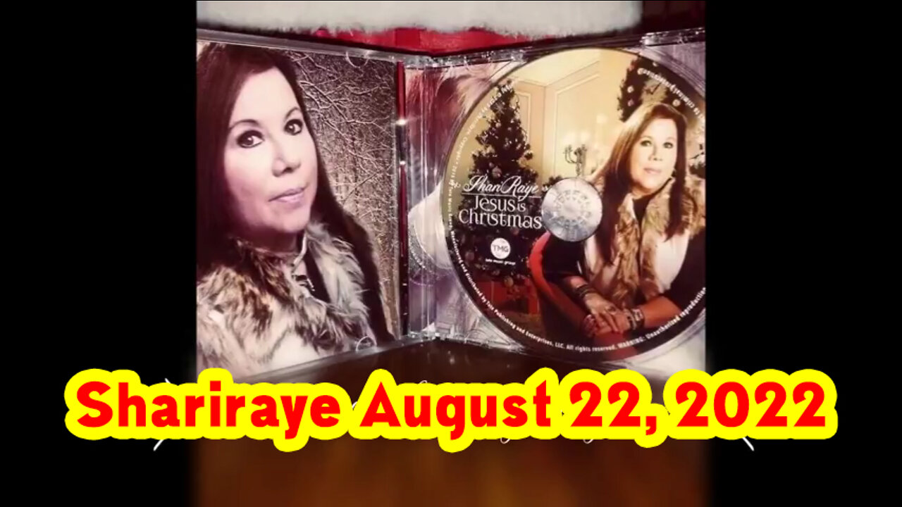 Shariraye Shocking News August 22, 2022