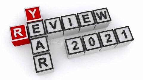 Top 21 Stories of 2021 – Part 2
