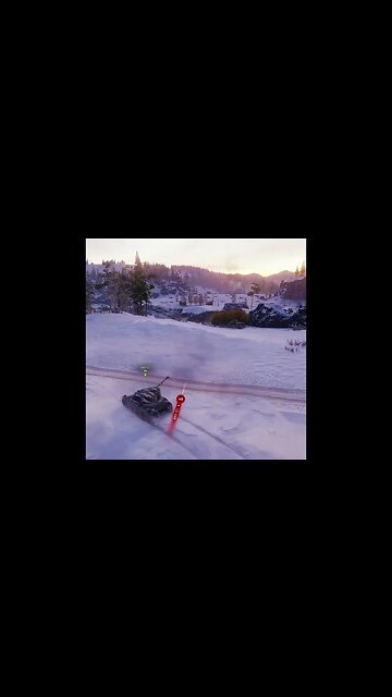 #worldoftanks #shorts Знаменитое ругательство #fan #wot