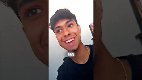 VIDEO PROOF :Tate student pays off his mom's mortgage