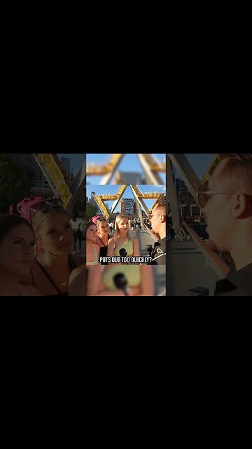 Guess I’m insecure then… What do you think? #highvaluewoman